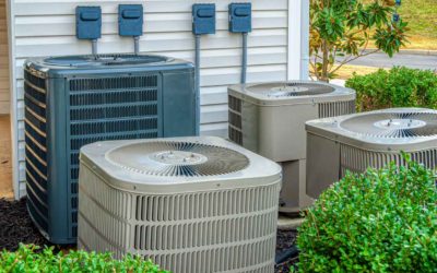 Debunking Common Air Conditioner Myths