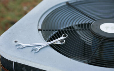 Why Regular HVAC Maintenance is Essential for Optimal Cooling